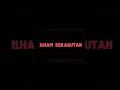 Download Lagu tanduk rusah