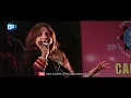 Pashto song | zaka pa gudar ki - Nelo Pashto Song Hd Pashto Music Pashto Video Pashto Hd | 2018
