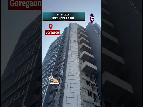 Goregaon