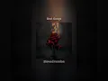 Download Lagu idfc - blackbear - Slowed version
