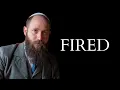 Download Lagu How I just got fired from Academia (and why that might matter to you)