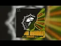 HI-LO - BRAZIL vs. Mas Que Nada (Oliver Heldens Mashup) (NW-Remake)