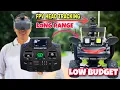 Download Lagu Mobil RC FPV Head Tracker Long Range Low Budget pakai Mobil RC 1 Jutaan