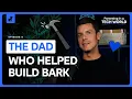 How Bark Works Behind the Scenes with Co-Founder and CTO