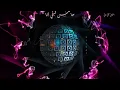 Hossam Jneed - Ana W Bass | حسام جنيد - أنا وبس [كلمات ]