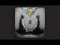 Alan Walker - Tired feat. Gavin James (Bruno Martini Remix)