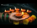 Beautiful Indian Music for Meditation and Yoga 9 | Relaxing Music for Inner Peace