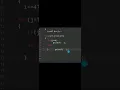 How to Learn C language C Tutorial Coding Exercise28