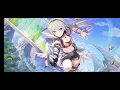 Download Lagu Princess Connect Re:Dive OST: Kaiser Minion Battle Theme Extended