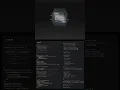 Download Lagu Designing a Stylish Casio Digital Watch with HTML, CSS, and JavaScript