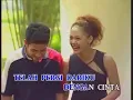 LEFTHANDED - Tiada Lagi Kidung Mu.mp4