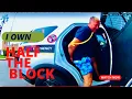 Drunk Rolls-Royce Owner Calls Cops On Himself And Then Threatens Them 2