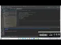 COM Object Create Item Python Issue resolved