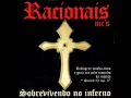 Download Lagu Racionais MC's - Tô Ouvindo Alguém me Chamar