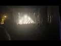 Wilco - Jesus Etc 6-27-26 Solid Sound Festival, MASS MoCA North Adams, MA