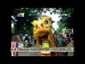 Download Lagu BUNGA SEDAP MALAM Versi SINGA DANGDUT ANDI PUTRA (TGL : 21 JUNI 2013)