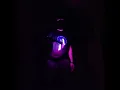 Go Deep - Zeds Dead Remix - Gorgon City, KAMILLE, Ghosted, Zeds Dead