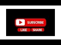 BUJU BANTON UNTOLD STORIES LYRICS | lakersandzie