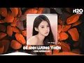 Download Lagu Nhạc Remix TikTok Triệu View - BXH Nhạc Trẻ Remix Hay Nhất Hiện Nay🎼Top 20 Nhạc TikTok Hay 2025
