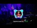 Download Lagu Dj Rasa Ini Yang Tertinggal || versi gagak