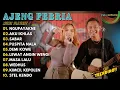 Lagu Ajeng Febria - NGUPAYAKNE - AKU IKHLAS - SABAR | FULL ALBUM LAGU DANGDUT JAWA VIRAL 2025