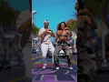 Download Lagu One last time with my 🇨🇦 @ca.vezina #calmdown #shorts