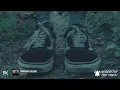 Linkin Park - Somewhere I Belong / Lyrics