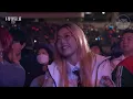 Day & Night(feat. Jay Park) - Lee Young Ji [Seoul Festa 2023 K-POP SUPER LIVE] | KBS WORLD TV 230430