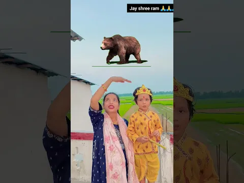 new viral video #reels #trending