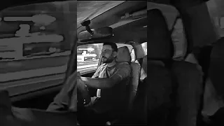 مهرجان احنا بشوات 