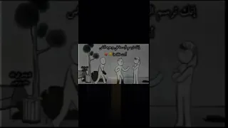 شبت بدري  كنت بجري احمد مشعر  فيديوهات مونتاج النمر دندنها