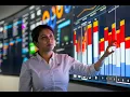 Ecolab Virtual Assist