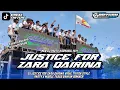Download Lagu DJ TRAP PARTY KARANVAL STYLE ‼️ JUSTICE FOR ZARA QAIRINA ‼️ VIRAL TIKTOK PARTY STYLE