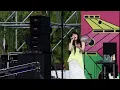 [4K] 261003 윤마치 Full Live | 부산국제록페스티벌 2026 부락 @ 삼락생태공원