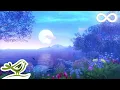 Download Lagu Prachtige fantasiemuziek • Ontspannende muziek met hemelse stemmen, cello en piano