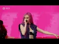 ADÉLA - Boys Live @ Lollapalooza (2026)