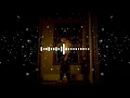 Heijan - Değilim Bi Aşık (Slowed + Reverb)