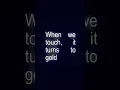 Download Lagu Luxurious - Gwen Stefani #luxurious #gwenstefani #lyrics #trendingshorts #ytshorts #youtubeshorts