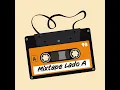 T6 EP 83: canciones recomendadas de Ivan Fajardo, Nico Saba, Ivana, Ruby, Paloma Murphy, Easykid,...