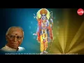 Ora Jupu - Violin Lalgudi G. Jayaraman - Lalgudi Jayaraman (Full Verson)