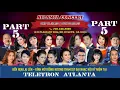 Download Lagu Part 5  NHẠC HỘI TELETRON ATLANTA - NGUYỄN HỒNG NHUNG - TRÚC MI - GIA HUY - NGỌC HÀ NGỌC NGỮ
