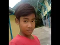 สุดฤทธิ์ ost. รักสุดฤทธิ์ - s.D.F...