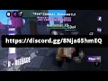 Roblox Condo Discord Server LINK IN