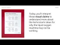 Phase Change Lesson 4 2 Activity 2
