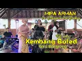 Download Lagu Kembang Boled full medley - Mira Arman Live Solokan jeruk Kab.Bandung