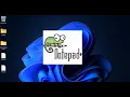How to compare two files or use multiple text files using notepad