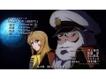 Download Lagu 宇宙戦艦ヤマト2199 ~ YAMATO 2199 TV OP 2  「MY VERSION」 HD