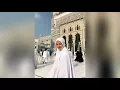 Download Lagu Fattzura \