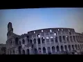 Download Lagu Roma (The Film) [Full HD]