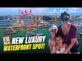 Inside Port Aransas Texas Most Exclusive New Development Now Selling